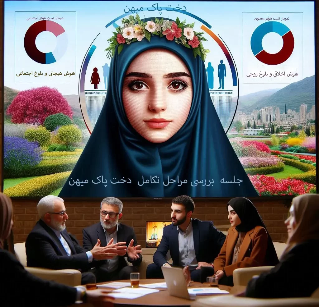 جلسه دخت پاک میهن 2 copy